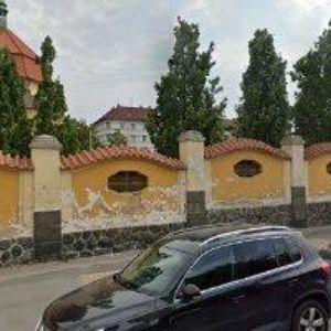 obrazek: avatar DXT, s.r.o. (Plzeň-město)