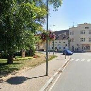 obrazek: avatar Elco plus, spol. s r.o. (Tachov)