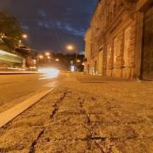 obrazek: avatar Your System, spol. s r.o. (Plzeň-město)