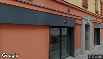 blog-img