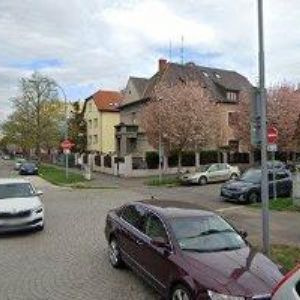 obrazek: avatar Petr Pihlík