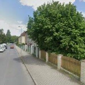 obrazek: avatar Jan Mlnářík-CAD Trade