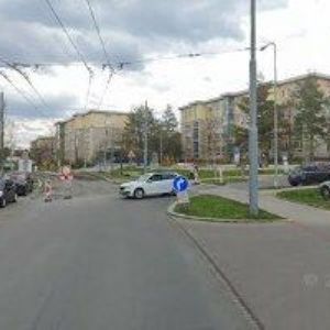 obrazek: avatar Dileris, s.r.o. (Plzeň-město)