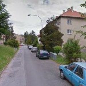 obrazek: avatar Jiří Němeček