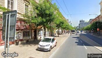 blog-img