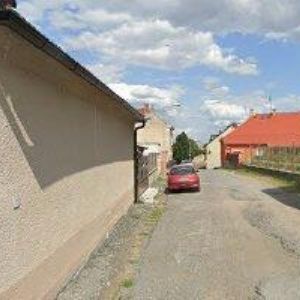 obrazek: avatar Miloš Noska