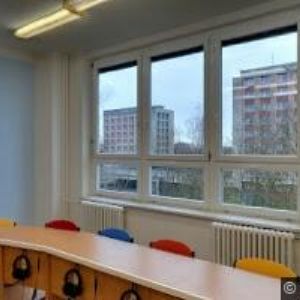 obrazek: avatar MW Elektronika, s.r.o.