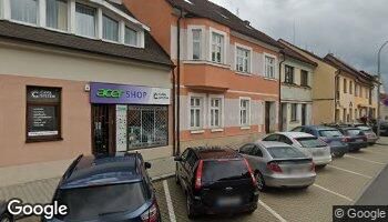 blog-img