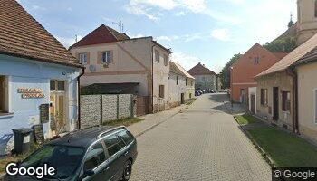 blog-img
