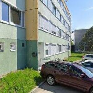 obrazek: avatar Vladimír Glos (Plzeň-město)