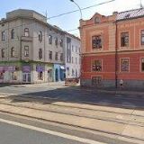 Lubomír Chudek - WRYKRYS