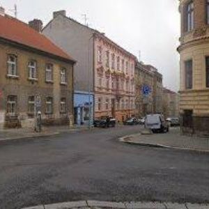 obrazek: avatar Webcom, a.s. (Plzeň-město)