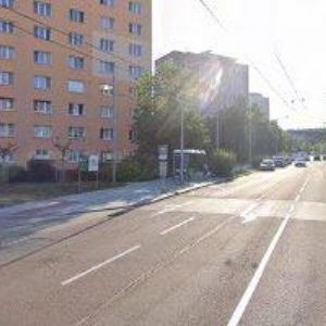 obrazek: avatar Dagis, a.s. (Plzeň-město)