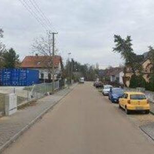 obrazek: avatar Heitec CZ, s.r.o.