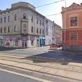 Iconics Europe B.V., s.r.o.