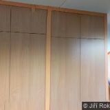 Ing. Hynek Hlavnička - HD Soft