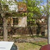 Jamin Servis, s.r.o.