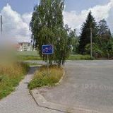 Prog-soft, spol. s r.o.