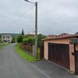 Vlastimil Vavřička