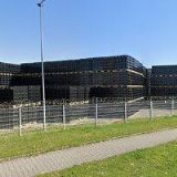 Zwicker Systems, s.r.o.