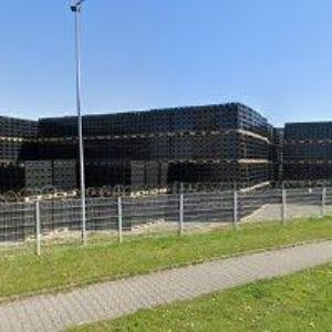 obrazek: avatar Zwicker Systems, s.r.o.