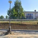 Ing.Josef Hrábek - Soft