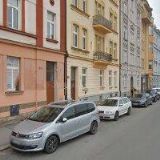 Software-Engineering Plzeň, s.r.o.