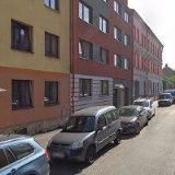 I.S.T., spol. s r.o.