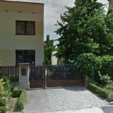 J.K.R., spol. s r.o. (Plzeň-město)