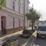 ELISOFT, s.r.o. (Plzeň-město)