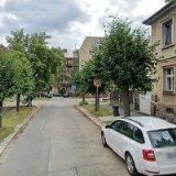 Ing. Karel Babka - firma Dekl a syn