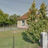 Ing. Ladislav Žahour - ZAH