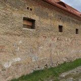 Ing. Martin Bočánek