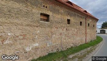 blog-img