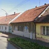 Ing. Pavel Šlajs - Pasprojekt