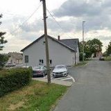 Ing. Petr Mezera - Tripem