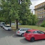 Racionalizační Agentura, s.r.o.