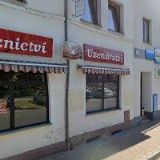 SoftAg Stříbro, s.r.o.