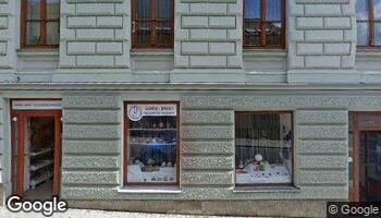 blog-img