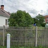 Michal Kökörčený