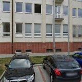 Inter-Informatics, spol. s r.o. (Plzeň-město)