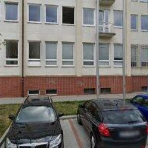 obrazek: avatar Inter-Informatics, spol. s r.o. (Plzeň-město)