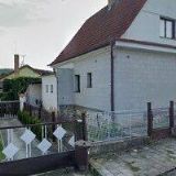 Ing. František Jeřábek