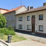 Ing. Zbyněk Zahradník - Software