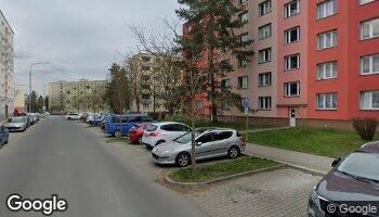 blog-img