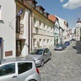 Kinetic KT, spol. s r.o.