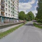 Luděk Eidelpes - Softwel