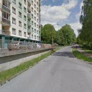 obrazek: avatar Luděk Eidelpes - Softwel