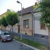 Petr Vileta - Practisoft