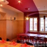 Robert Tichý - Hell Soft